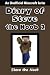 Diary of Steve the Noob 2
