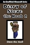 Diary of Steve th...