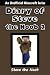 Diary of Steve the Noob 2 by Steve the Noob Diary of Steve the Noob 2 by Steve the Noob