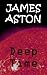 Deep Time by James Aston