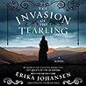 The Invasion of the Tearling by Erika Johansen