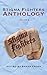 Stigma Fighters Anthology: ...