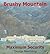 Brushy Mountain Maximum Security by George Reischling