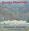 Brushy Mountain Maximum Security
