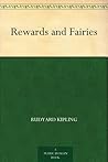 Rewards and Fairies