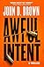 Awful Intent (Frank Shaw #2)
