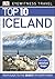 Top 10 Iceland (Eyewitness Travel)