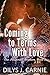 Coming to Terms With Love (The Fitzgerald Brothers Series Book 3)