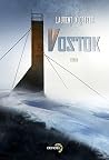 Vostok