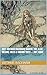 Art: Arthur Rackham Where the Blue Begins 1922 & Undine 1922.... Art Tour