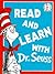 The Best of Dr Seuss (Dr. Seuss Beginner Books)