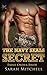 The Navy SEALs Secret