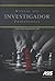 Manual del Investigador Pro...