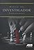 Manual del Investigador Profesional by ASIS International