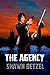 The Agency
