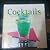 coctails