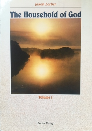 The Household of God