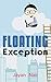Floating Exception