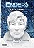 Enders (Starters, #2)