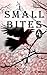 Small Bites 4: Short Story ...