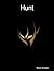 Hunt