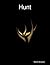 Hunt