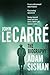 John le Carre: The Biography