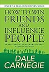How to Win Friend...