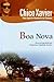 Boa Nova