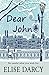 Dear John by Elise Darcy