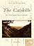 The Catskills in Vintage Postcards (Postcard History Series)
