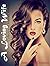 A Loving Wife: Collection o...