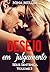Desejo em julgamento - Série Sentença - Livro 2 (Portuguese Edition)