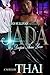 Jada by Thai