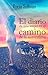 El diario de una mujer en el camino de la Autoestima (Spanish Edition)