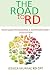 Road to RD: Your Guide to B...