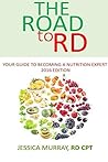 Road to RD: Your Guide to Becoming a Nutrition Expert