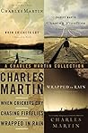 The Charles Marti...
