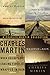 The Charles Martin Collection: When Crickets Cry, Chasing Fireflies, and Wrapped in Rain