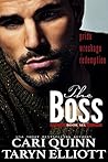 The Boss Vol. 6
