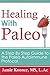 Healing with Paleo by Jamie Koonce