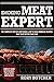 Smoking Meat Expert: The Co...
