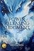The Power of Releasing Judgment