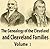 The genealogy of the Cleveland and Cleaveland families V1. An attempt to trace, in both the male and female lines, the posterity of Moses Cleveland ... [and] of Alexander Cleveland ... with numerous
