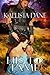 His to Tame by Kallista  Dane