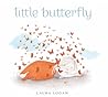 Little Butterfly by Laura Logan Little Butterfly by Laura Logan