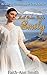 Mail Order Bride Emily (Brides Of Grasshopper Creek #4)