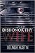 Obsession: Dishonor Thy Wife