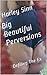 Big Beautiful Perversions: Defiling The Ex