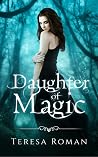 Daughter of Magic
